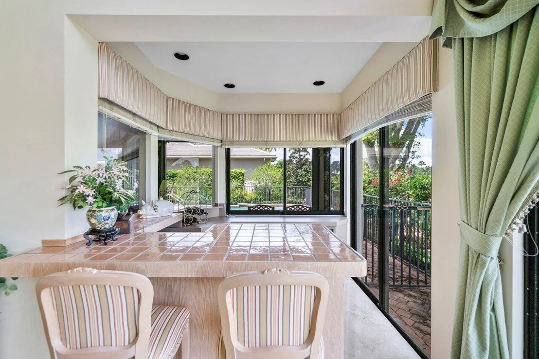 Photo of 7283 Mandarin Drive