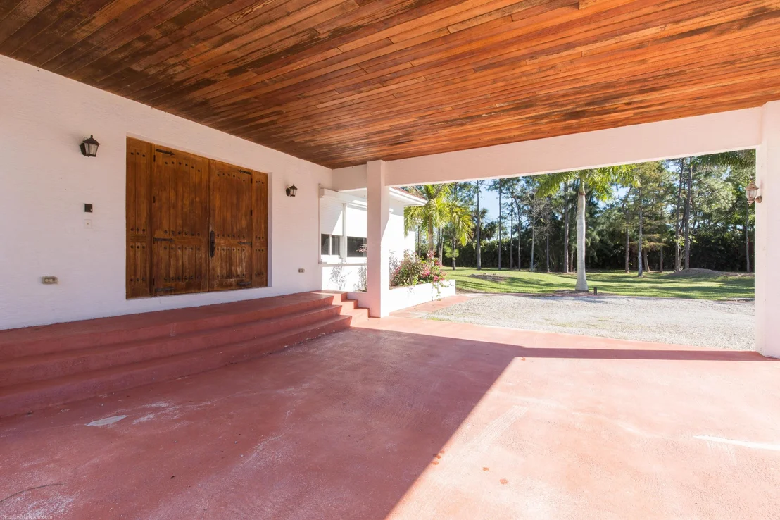Photo of 12981 Casey Road