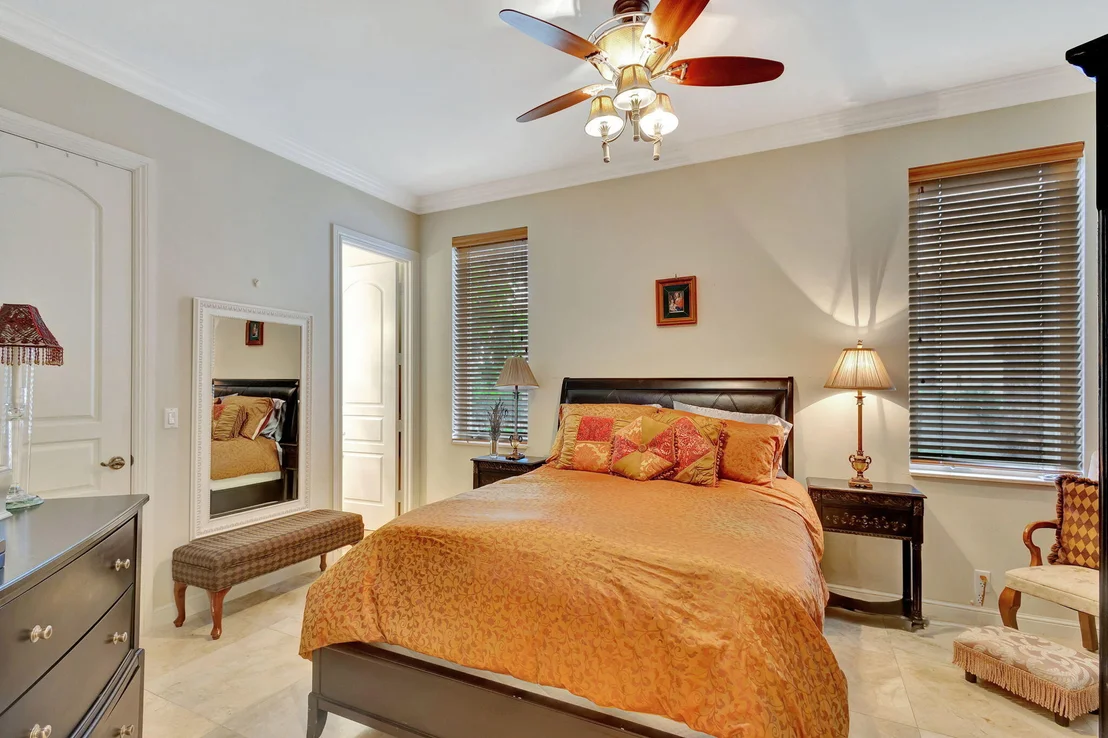 Photo of 2330 Tecumseh Circle