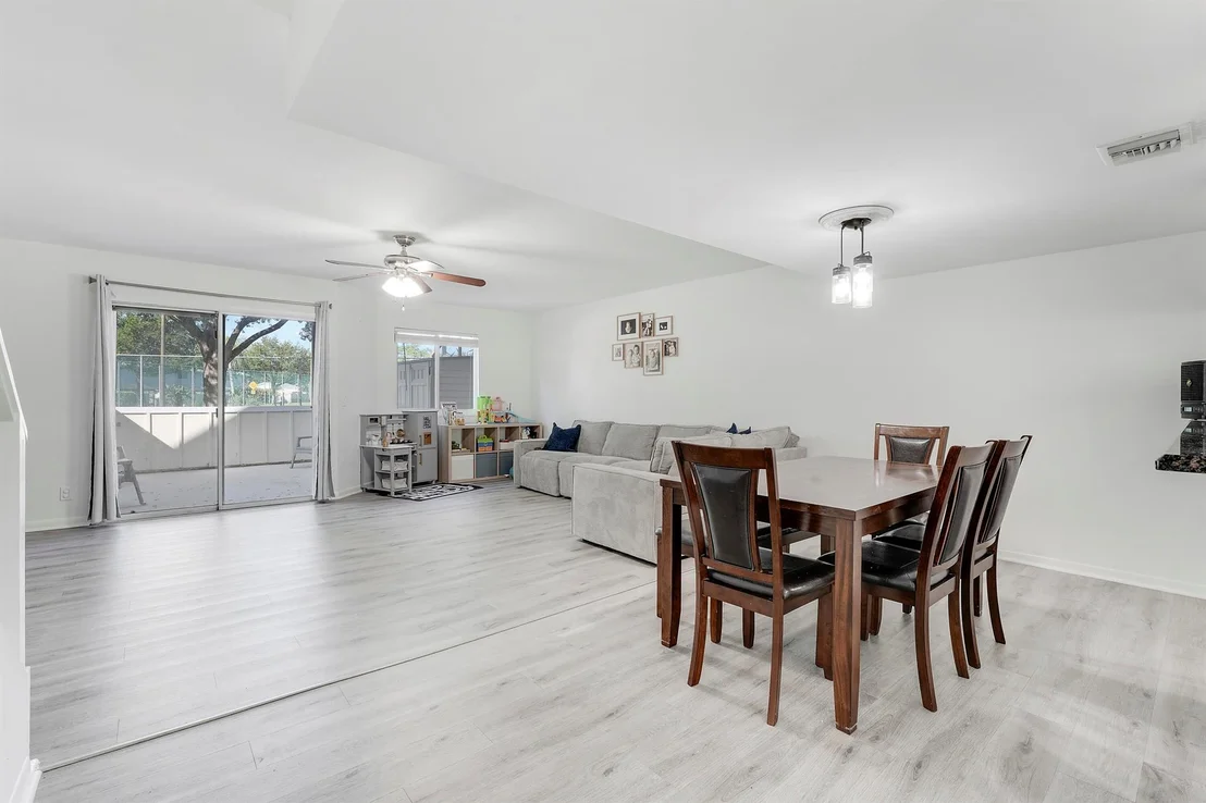 Photo of Unit 2 at 6263 Riverwalk Lane