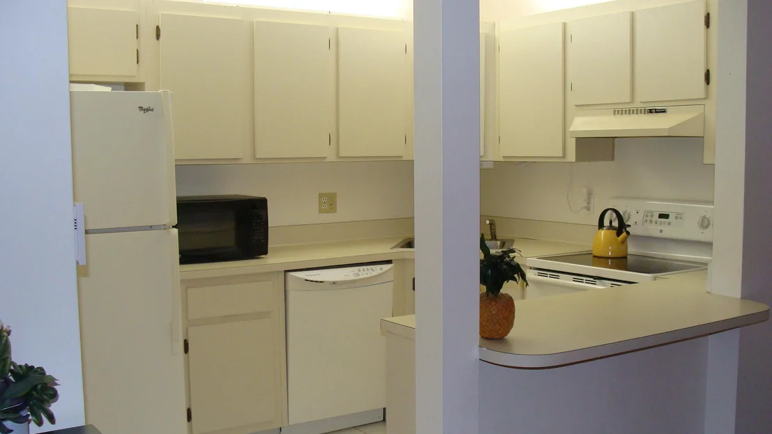 Photo of Unit A2 at 239 Pine Hov Circle