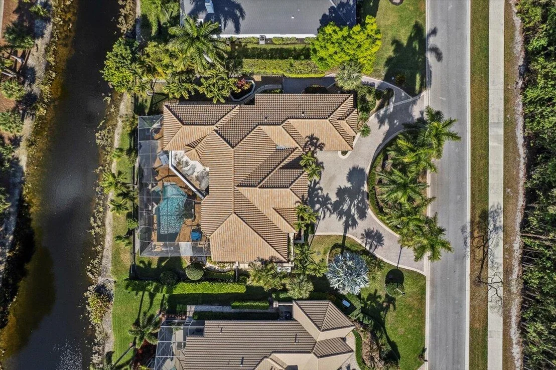 Photo of 1338 Breakers West Boulevard