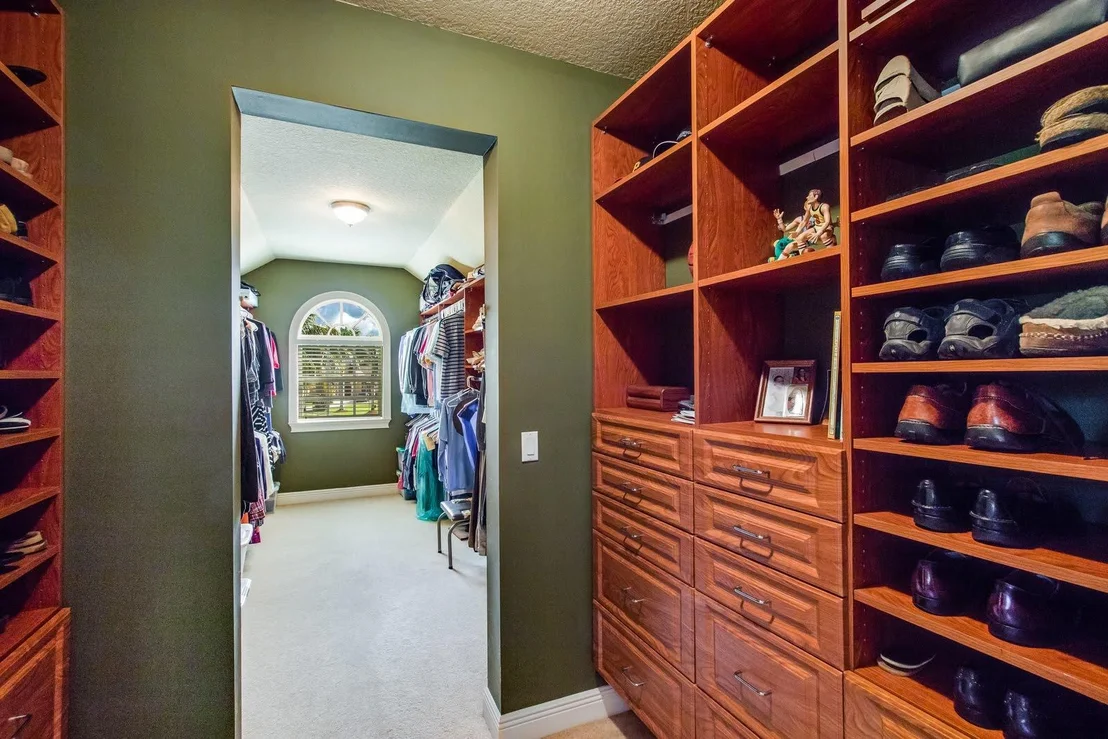 Photo of 15875 Rolling Meadows Circle