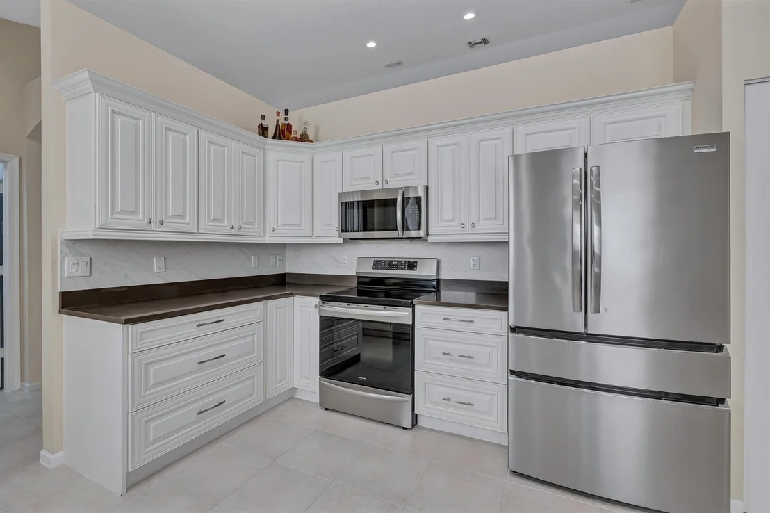 Photo of 3932 Palladium Shore Drive