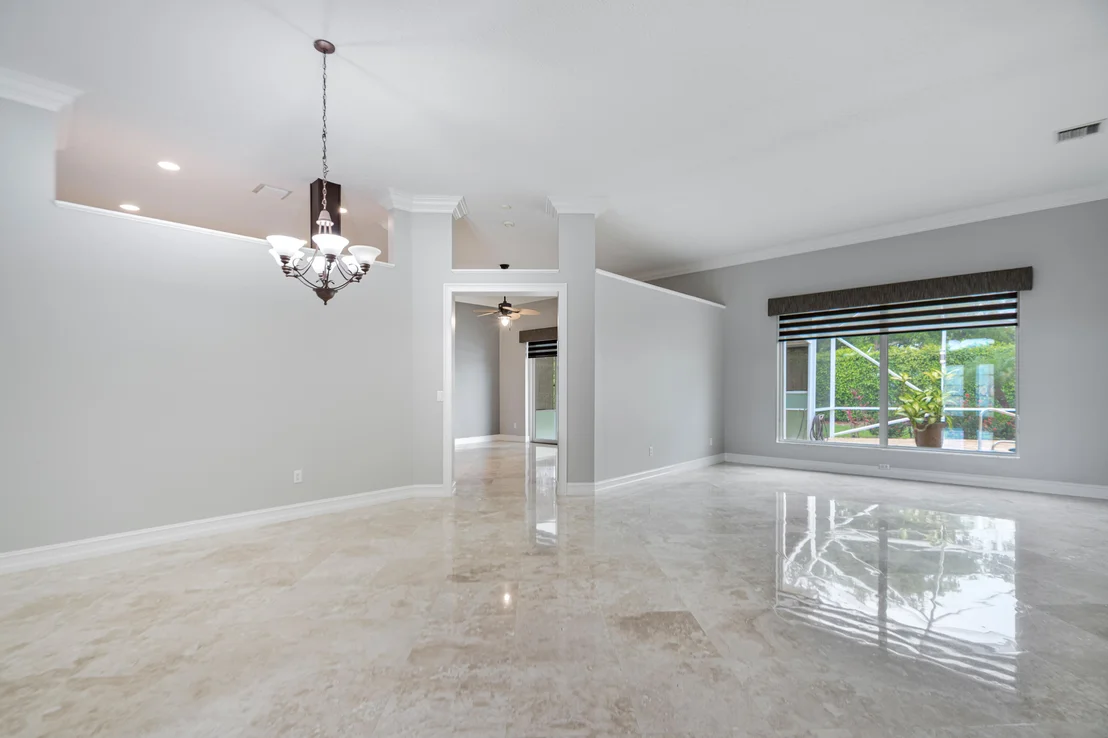 Photo of 21783 Sugarberry Circle