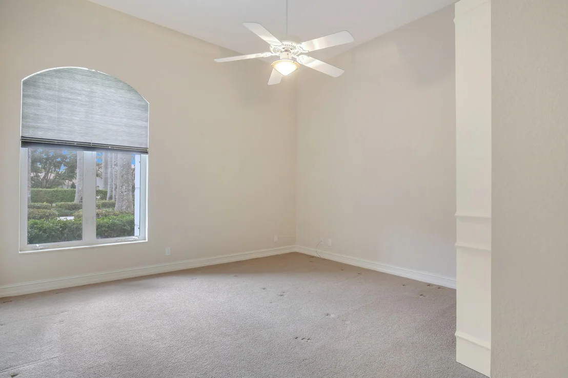 Photo of 18218 Daybreak Drive