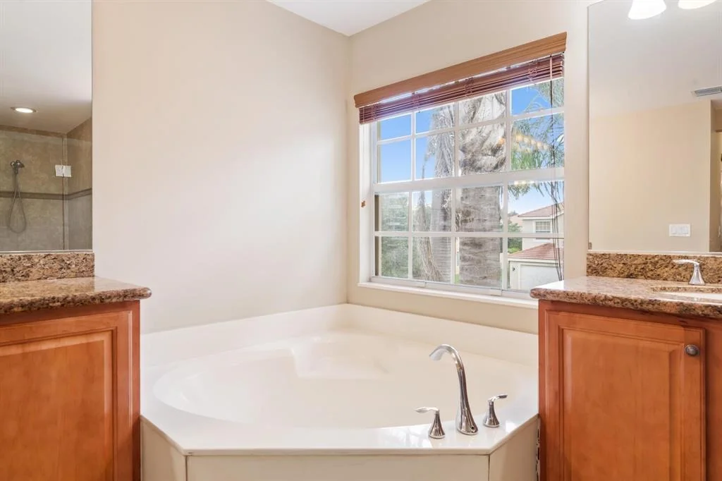 Photo of 10579 Cocobolo Way