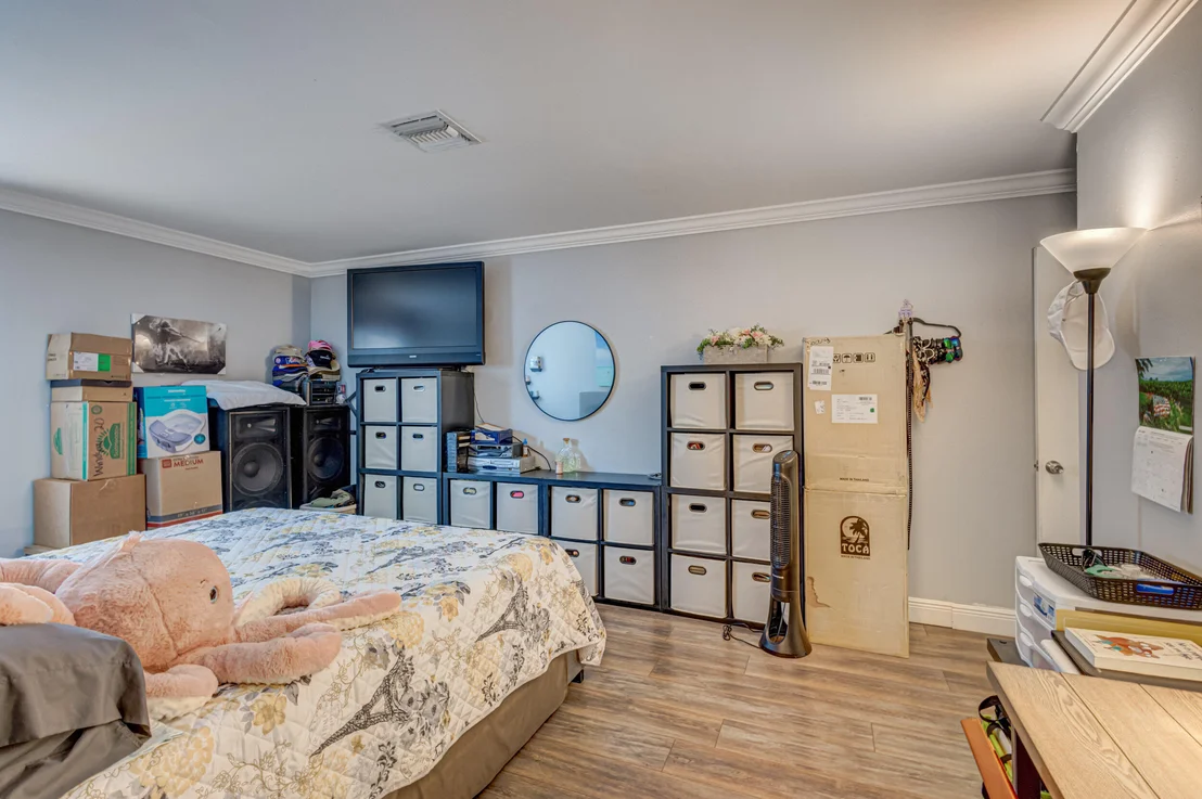 Photo of 4642 Brook Drive