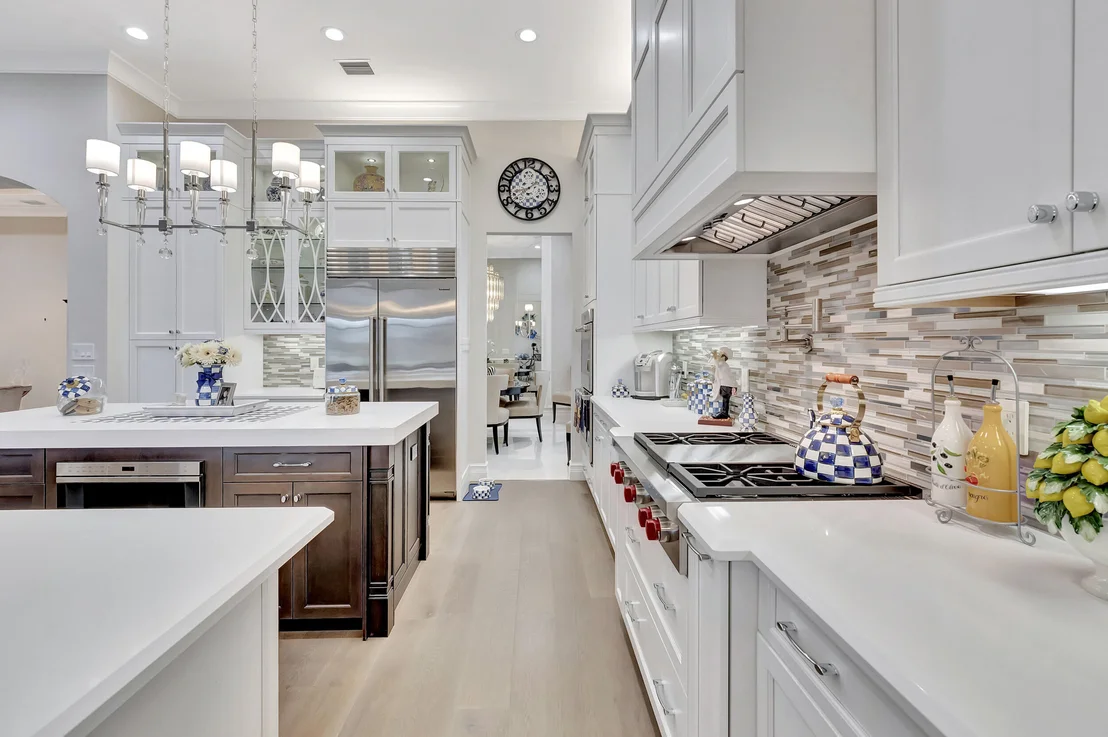 Photo of 16807 Pavilion Way