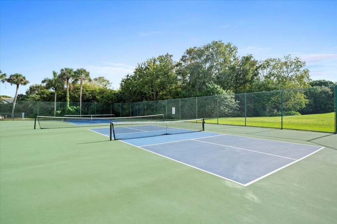 Photo of 7258 Windy Preserve