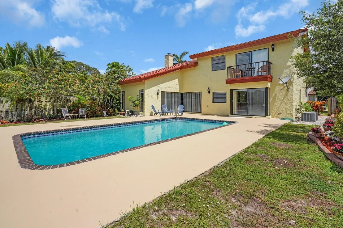 Photo of 6526 Sweet Maple Lane