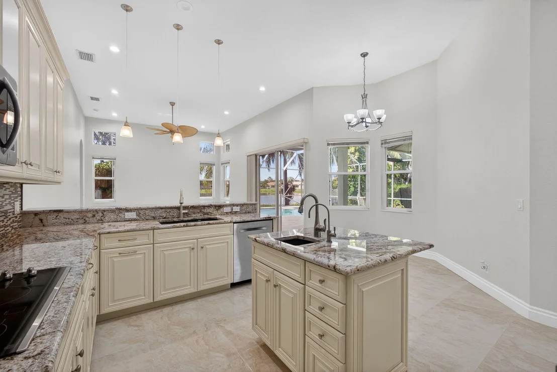 Photo of 11792 Osprey Pointe Circle