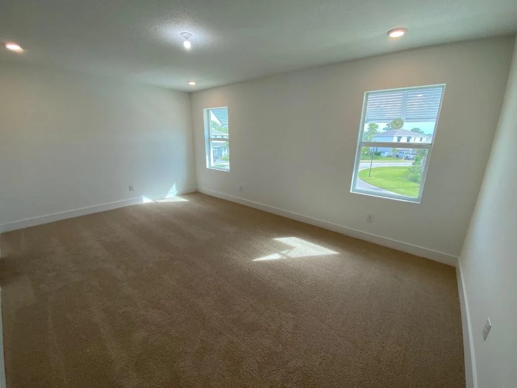 Photo of 7011 SE Park Trace Drive
