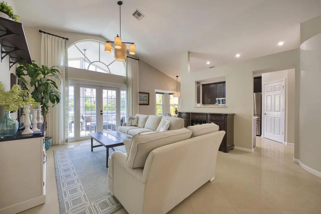 Photo of 125 Egret Drive
