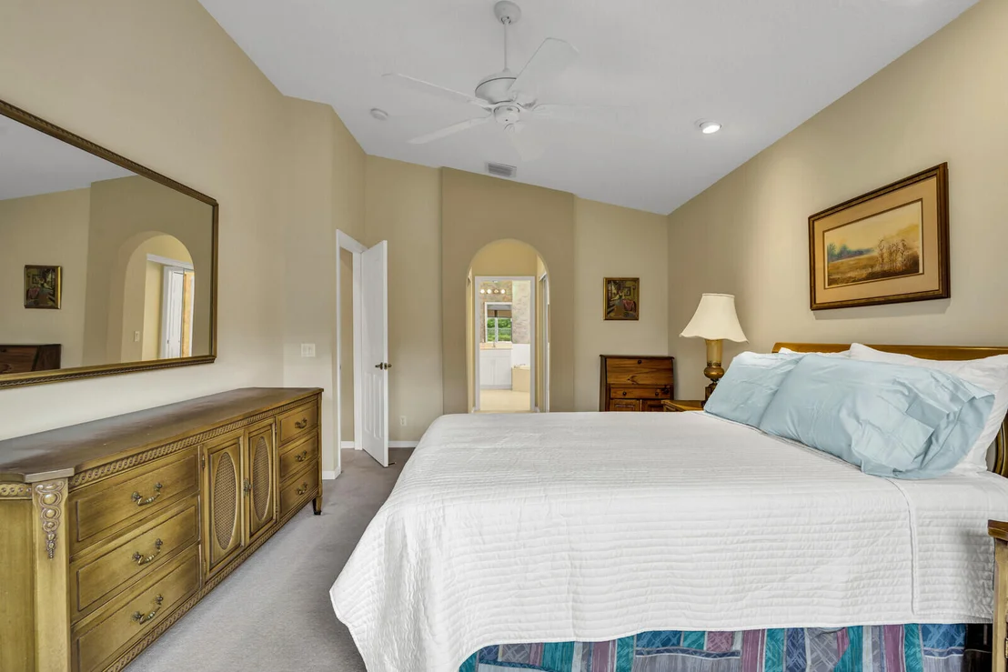 Photo of 7101 Haviland Circle