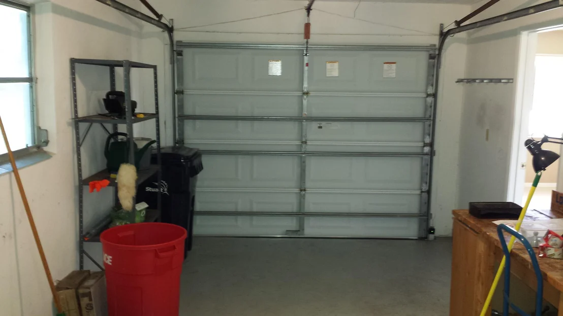 Photo of 381 SE Edgewood Drive