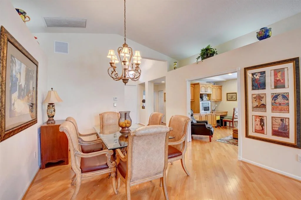 Photo of 8826 Laguna Royale Point