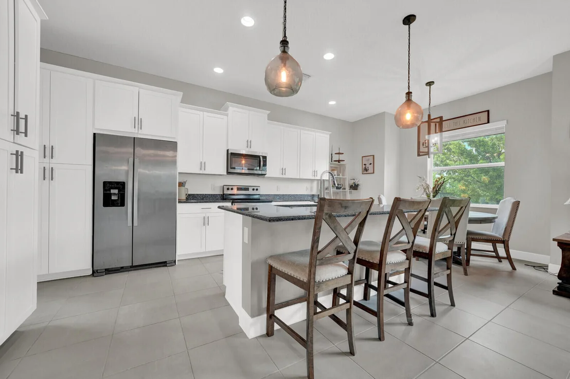 Photo of 15517 ORCHARD Drive