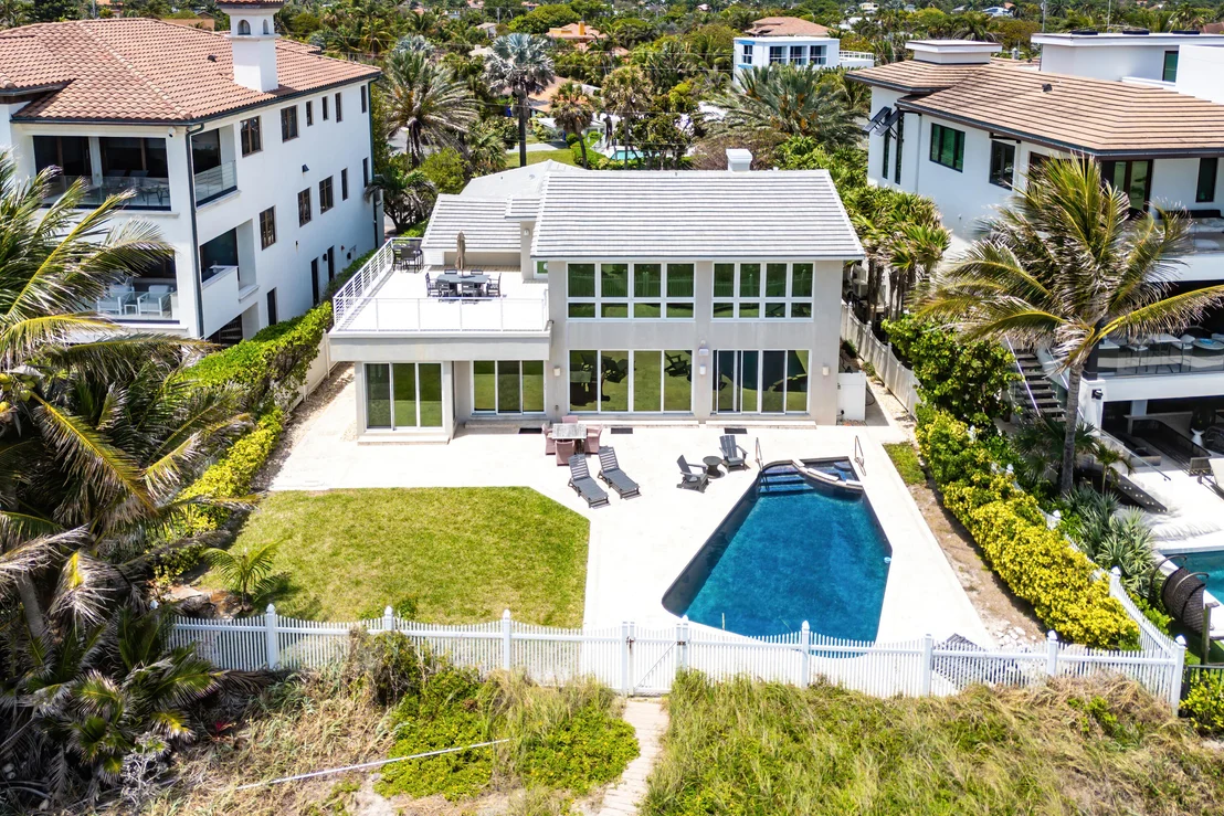 Photo of 1906 Bay Drive