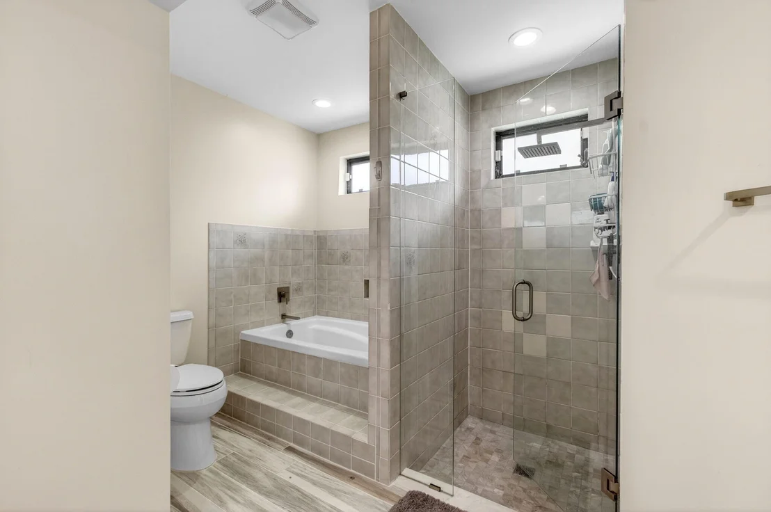 Photo of 3001 Eagle Drive