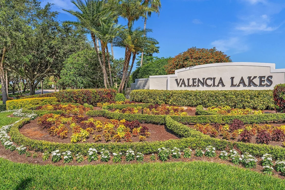 Photo of 11419 Deleon Circle