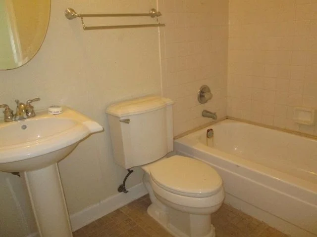 Photo of 205 Dove Circle