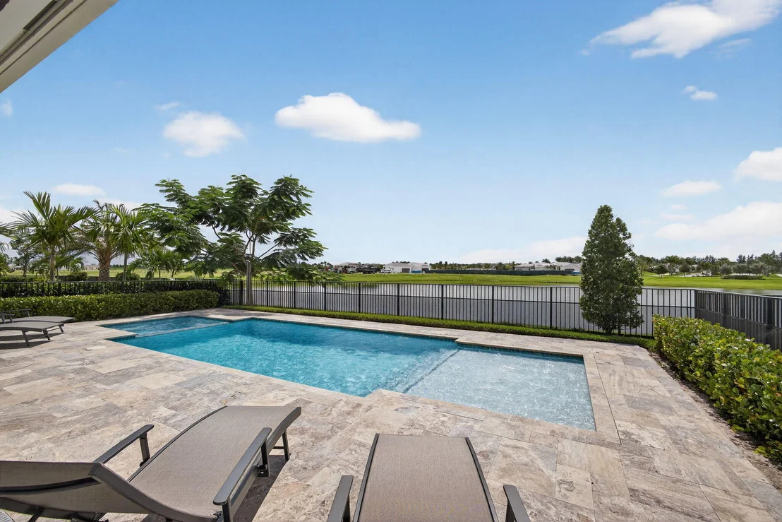 Photo of 15664 Merritt Drive