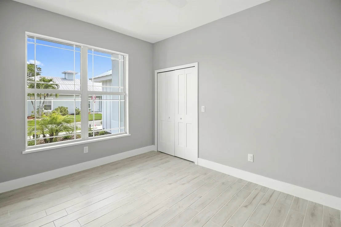 Photo of 4742 SE Starling Way