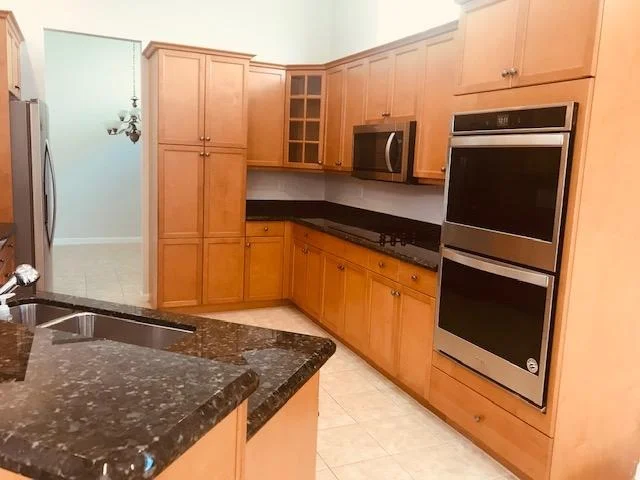 Photo of 2378 Simonson Drive