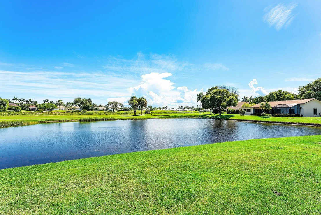 Photo of 5534 Forest Oaks Terrace
