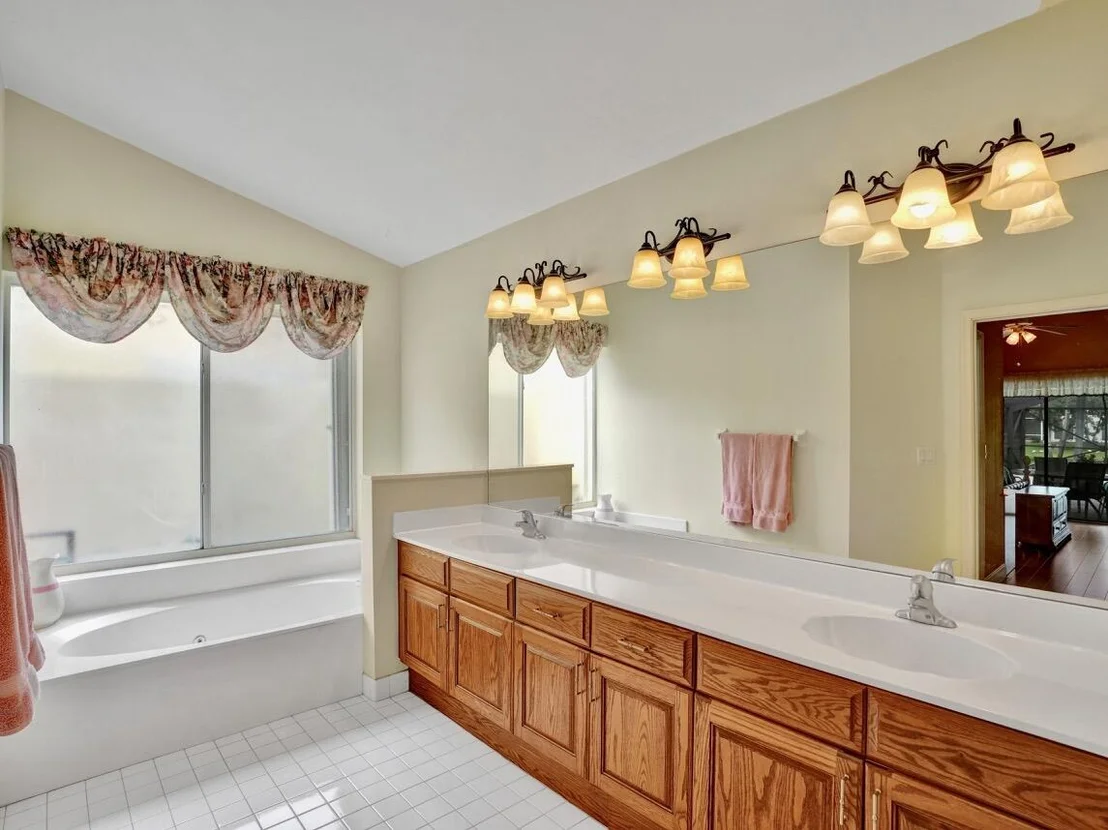 Photo of 6716 Brookhurst Circle