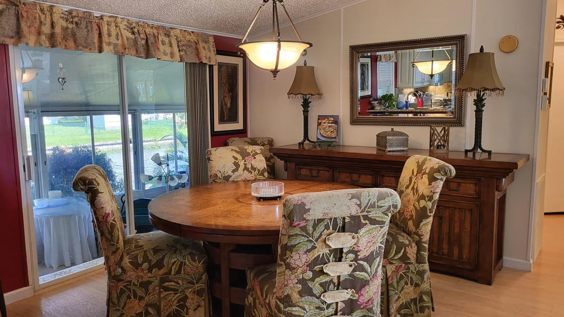 Photo of 1118 Trout Street