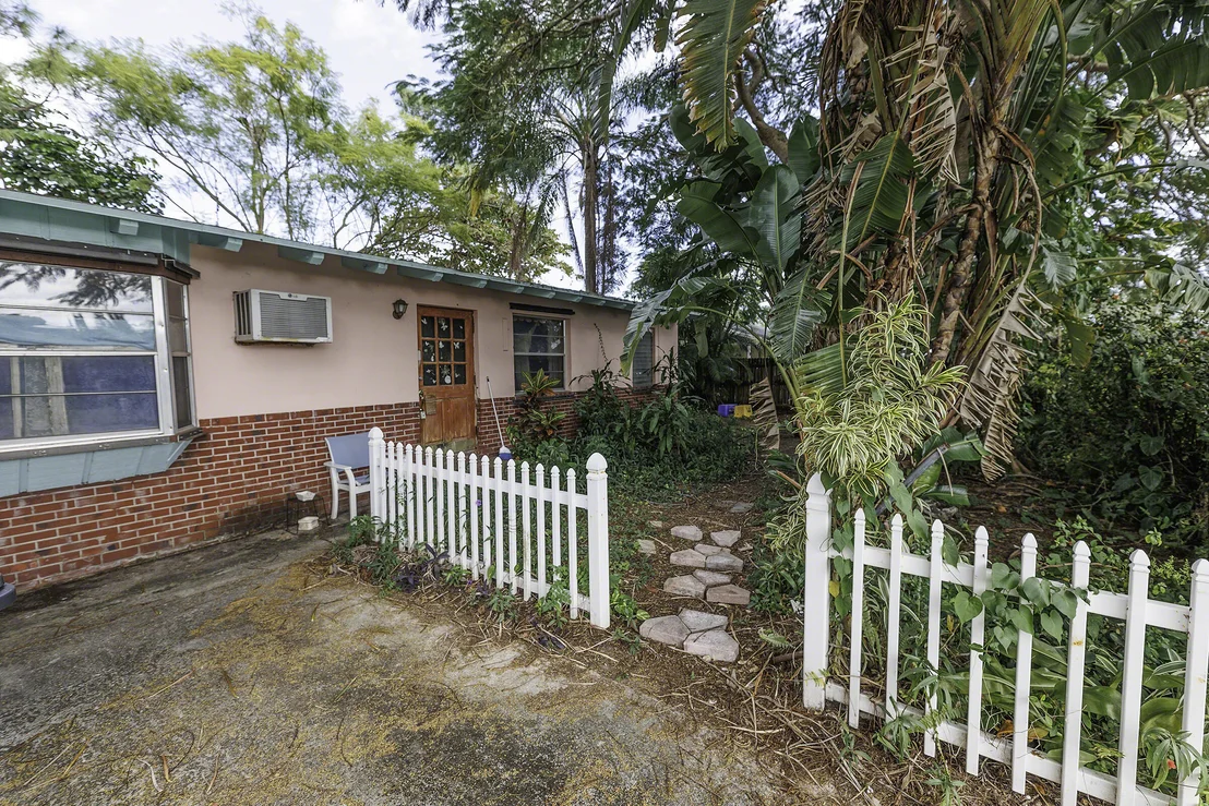 Photo of 4915 Canton Road