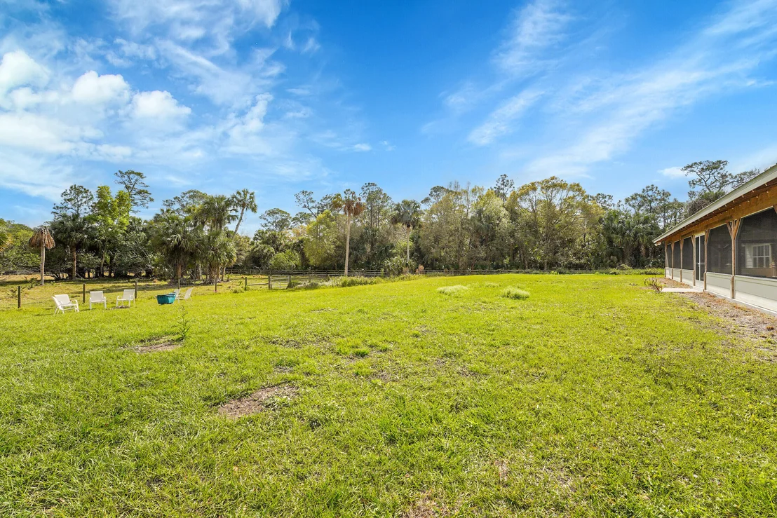 Photo of 3901 Wild Turkey Trail Trail