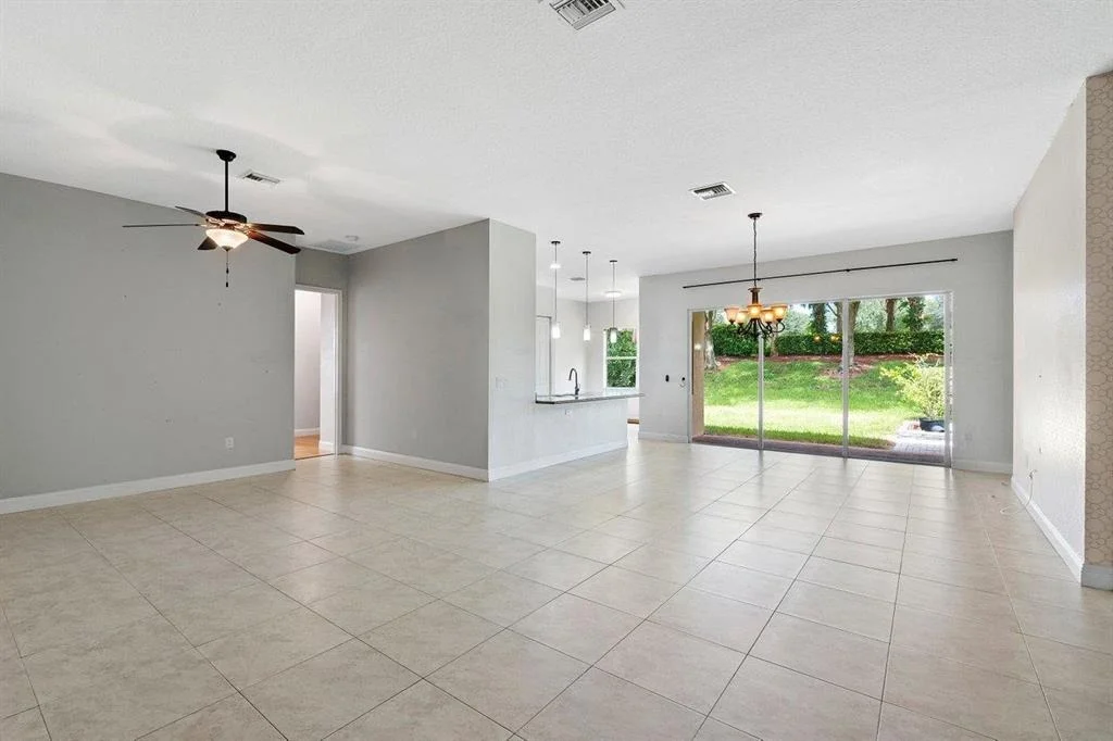 Photo of 10953 Bitternut Hickory Lane
