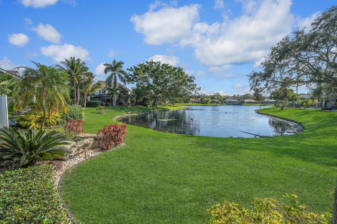 Photo of 6193 Winding Lake Drive