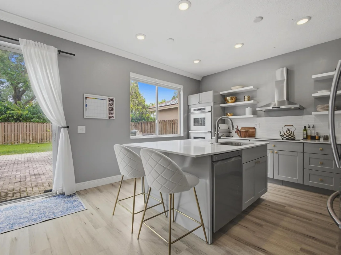 Photo of 3767 Pebblebrook Manor