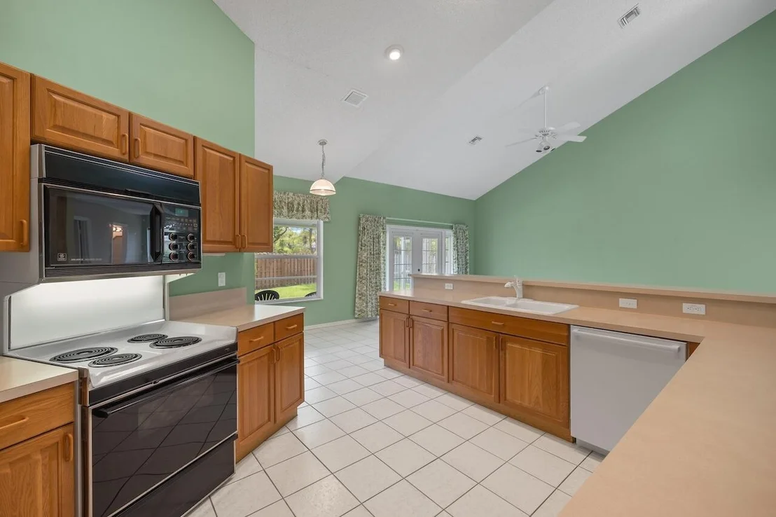 Photo of 13647 Callington Drive