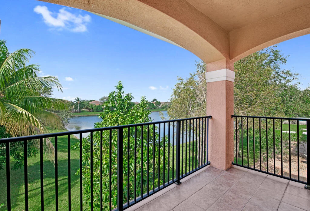Photo of 514 Cresta Circle