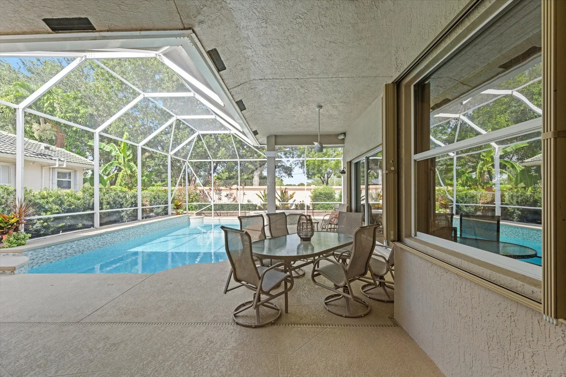 Photo of 11849 Osprey Point Circle