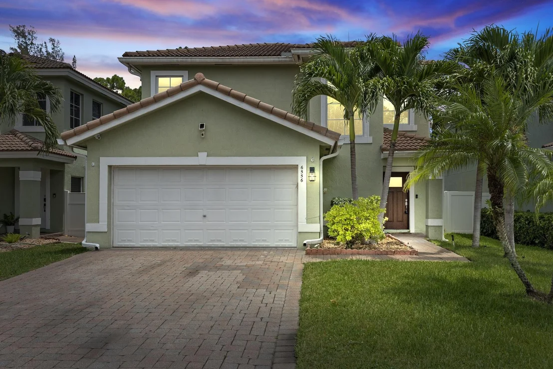Photo of 6556 Adriatic Way
