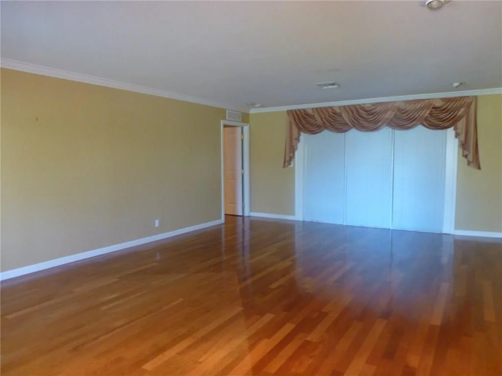 Photo of 3100 Estates Drive