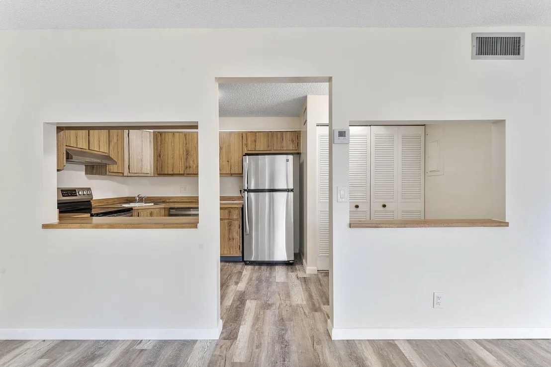 Photo of Unit B2 at 4787 Sable Pine Circle