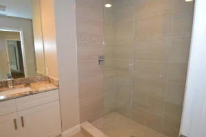 Photo of 4817 Tree Fern Drive