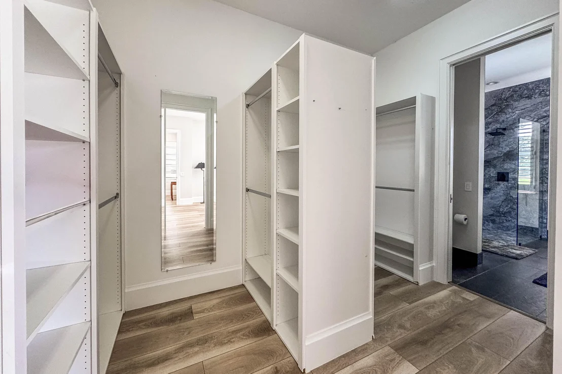 Photo of 246 Barbados Drive