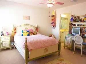 Photo of 7949 Emerald Winds Circle