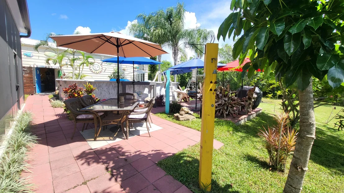 Photo of 70 Turtle Cove