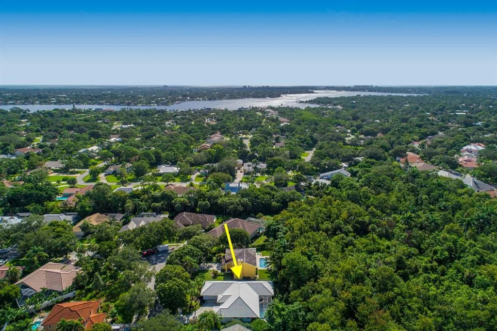 Photo of 6340 Longleaf Pine Drive