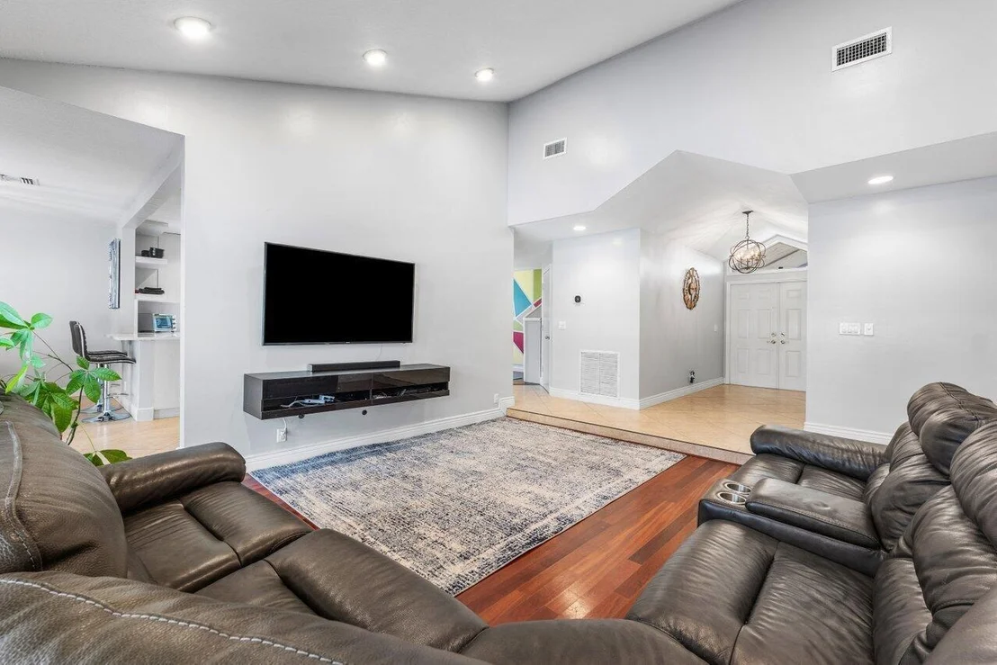 Photo of 18320 181st Circle S