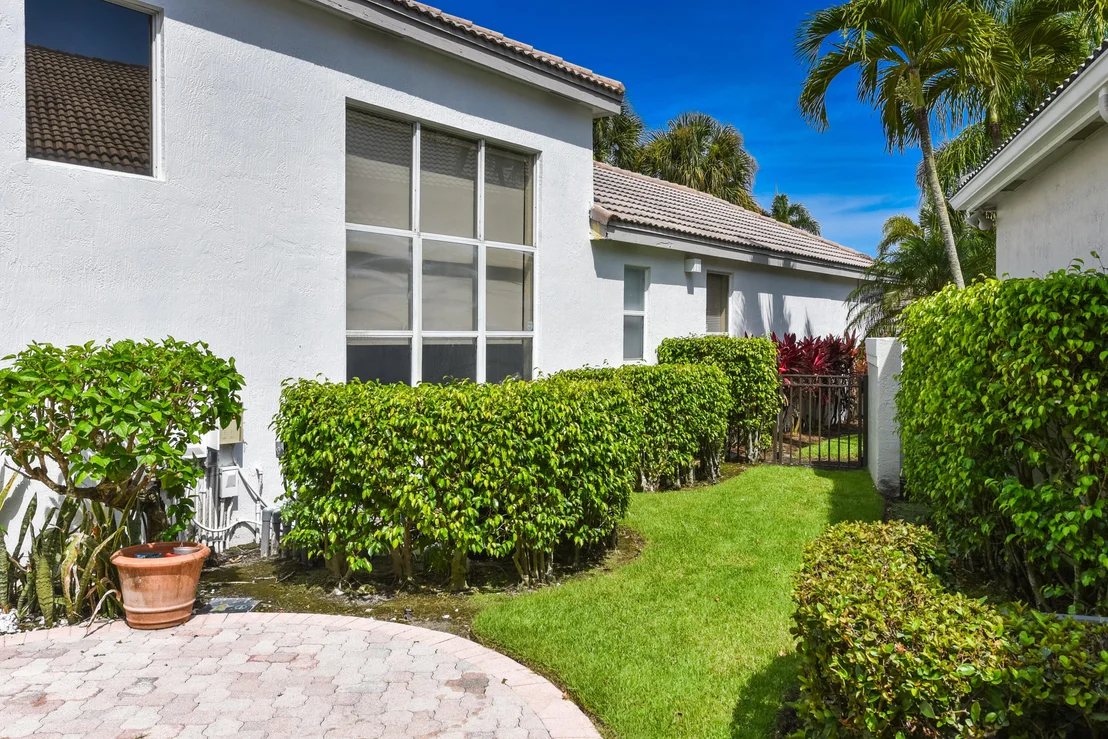 Photo of 3333 NW 53rd Circle